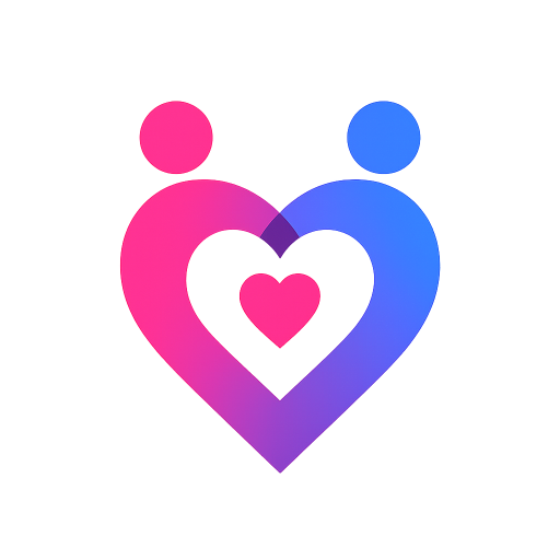 Pairivo Logo